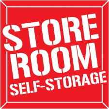 Photo of Store Room Self Storage