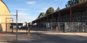 Photo of SOUTH ABILENE STORAGE