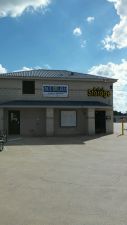 Photo of Store Here - Austin
