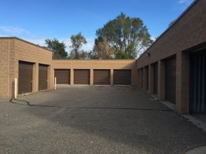 Photo of 6111 Ramsey Properties