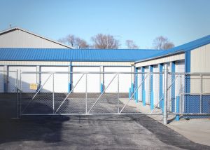 Photo of All About Storage - Elkhorn