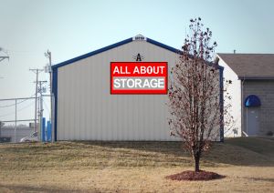 Photo of All About Storage - Elkhorn