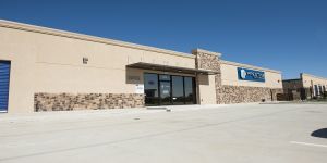 Photo of Prestige Storage - FM 1097 - Montgomery