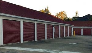 Photo of Prime Storage - Midlothian