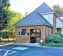 Photo of Prime Storage - Richmond - Parham