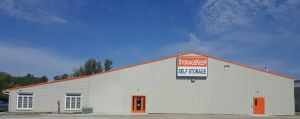 Photo of StorageKeep