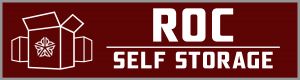 Photo of ROC Self Storage, LLC