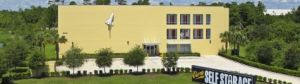 Photo of Prime Storage - Viera