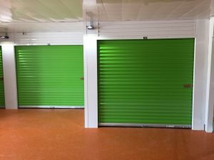 Photo of ClimaSafe Self Storage - Lake Charles