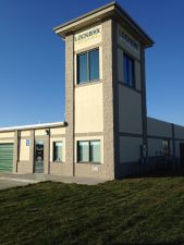 Photo of LockBox - SunRidge