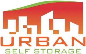 Photo of Urban Self Storage