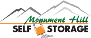 Photo of Monument Hill Self Storage