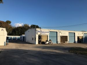 Photo of Guard Space Storage - Sanford