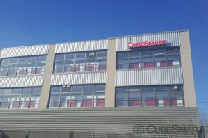 Photo of CubeSmart Self Storage