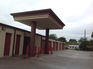 Photo of Life Storage - Orlando - Curry Ford Road