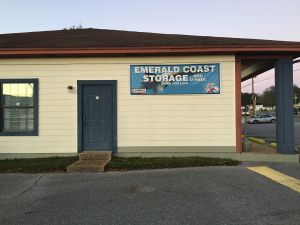 Photo of Emerald Coast Storage & Uhaul