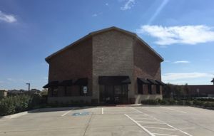 Photo of Simply Self Storage - Stonebrook