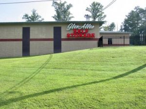 Photo of Prime Storage - Glen Allen