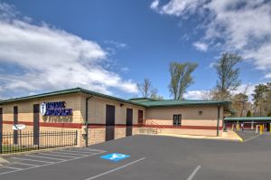 Photo of Prime Storage - Glen Allen