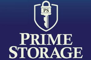 Photo of Prime Storage - Rockledge