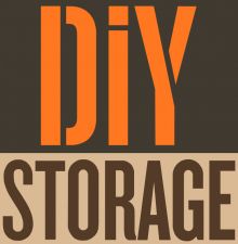 Photo of Do It Your Self Storage