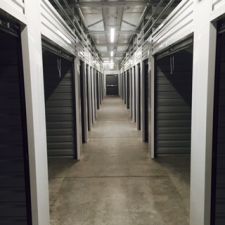 Photo of Bennett Mini Storage