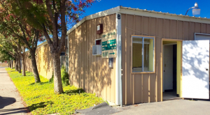 Photo of Storage Pro - Lemoore Mini Storage