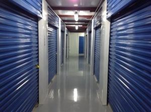 Photo of Life Storage - Sarasota - Fruitville Road