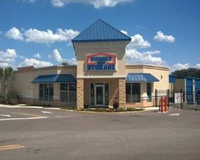 Photo of Life Storage - Brandon