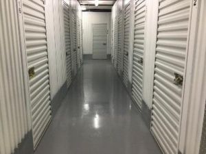Photo of Life Storage - Sarasota - Bee Ridge Road