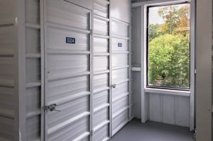 Photo of US Storage Centers - Hawthorne - 130 Brady Avenue