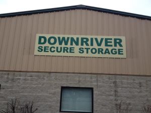 Photo of Downriver Secure Storage