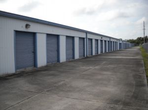 Photo of Affordable Storage of Bartow