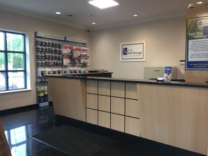 Photo of Simply Self Storage - Chickasha