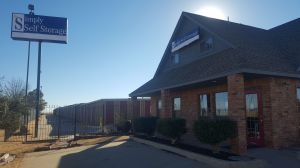 Photo of Simply - Oklahoma City - Memorial Rd