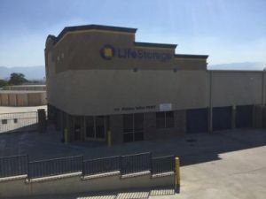 Photo of Life Storage - Norco