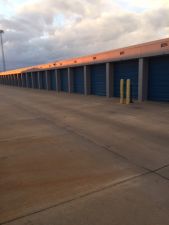 Photo of Simply Self Storage - Stillwater