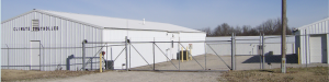 Photo of All Around Self Storage - Mt. Vernon
