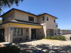 Photo of Life Storage - Elk Grove