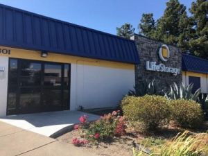 Photo of Life Storage - Rohnert Park