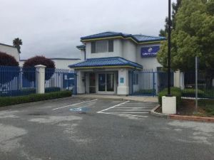 Photo of Life Storage - San Jose