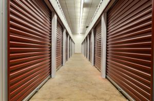 Photo of Payless Storage - Oklahoma City - 8921 Northwest Expressway