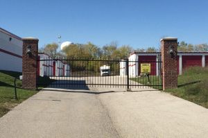 Photo of Wisconsin Storage - Saukville