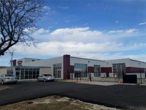Photo of Wisconsin Storage - West Allis