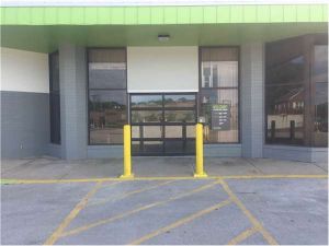 Photo of Store Here - Jennings