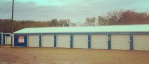 Photo of South Knox Storage
