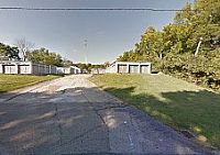Photo of Secure EZ Storage - Forest Park