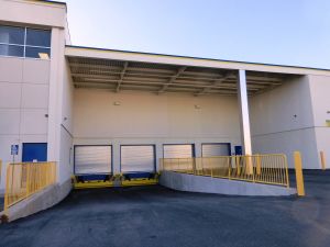 Photo of Storage Post - Garden City