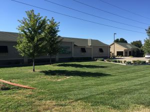 Photo of Self Storage Depot - Lee's Summit