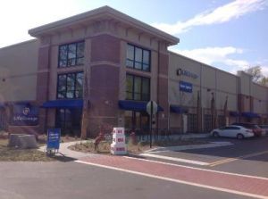 Photo of Life Storage - Mount Pleasant - US Highway 17